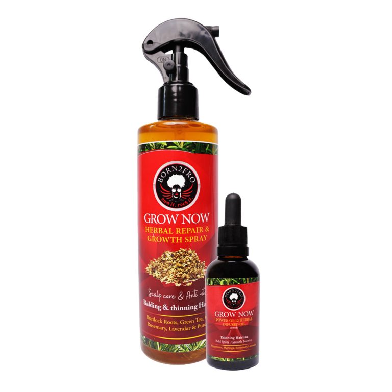 Balding and thinning combo 1080x1080