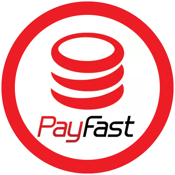 Payfast-logo