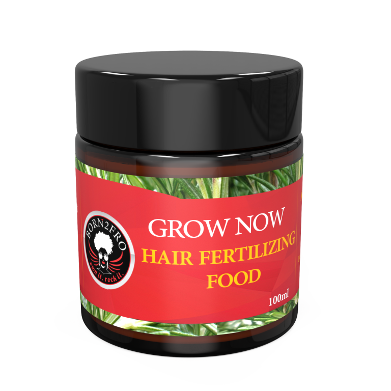 Bottle render with label_02_Render_001_f