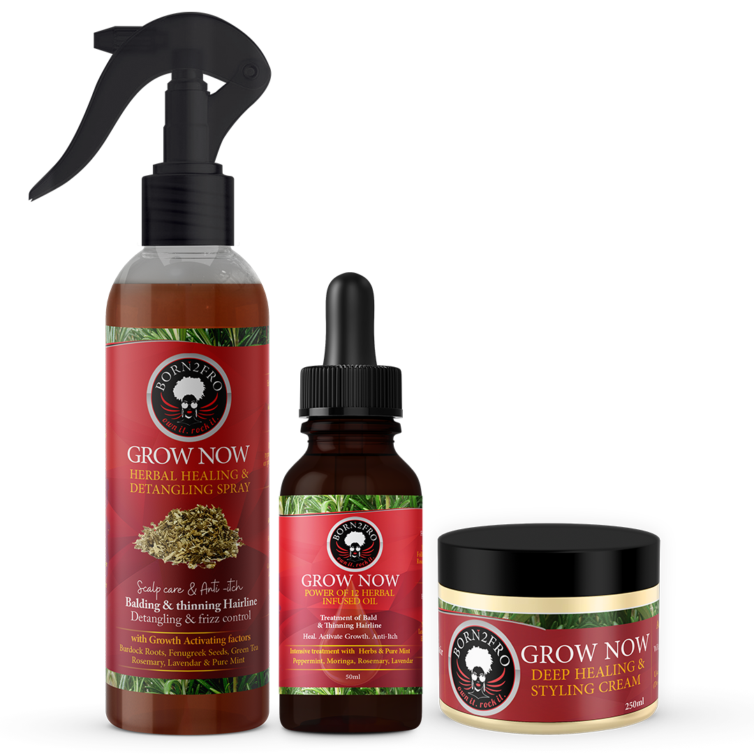 grow-now-complete-rescue-set-born2fro