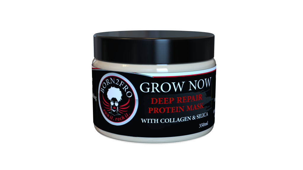 hair-protein-treatment-mask-strengthen-repair-damaged-hair