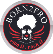 Natural hair care, Herbal hair treatments, Hair growth oils, Organic hair care, Natural hair remedies, Eco-friendly hair products, Natural hair health, Vegan hair care, Chemical-free hair products, Sustainable hair care solutions, Effective linking strategies, Internal linking, External linking, Hair loss prevention, Strengthen hair, Reduce hair breakage, Healthy hair growth, Hair care tips, Natural hair treatments, Hair health tips, Born2Fro