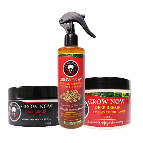 Bounce back anti breakage kit 500x500 copy