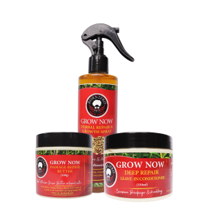revised moisture magic kit