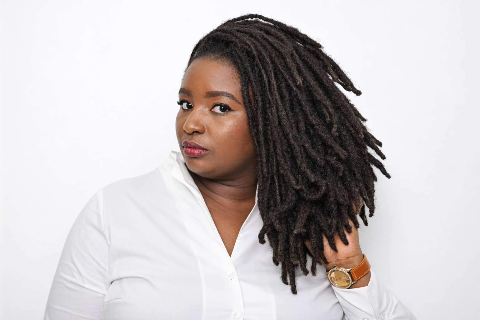 41410ff3-c5bf-4575-9516-430e9ca4014d