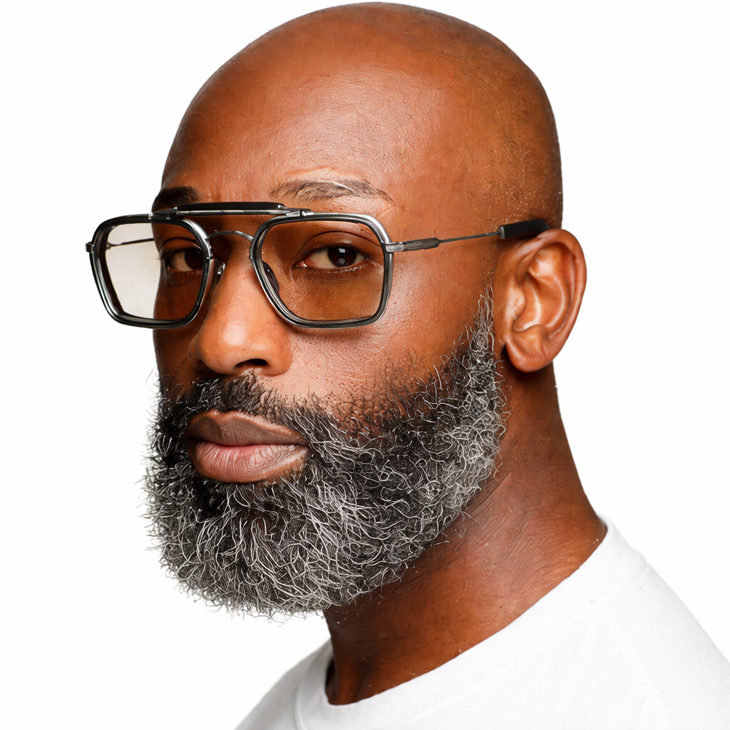 6b5bdabe-0d18-40b3-8203-552485c393d4