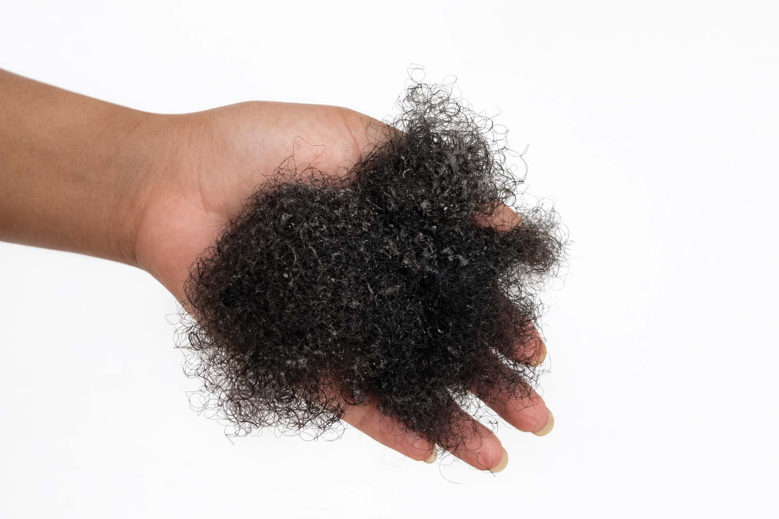 ChatGPT Image Mar 18, 2026, 12_51_20 AM