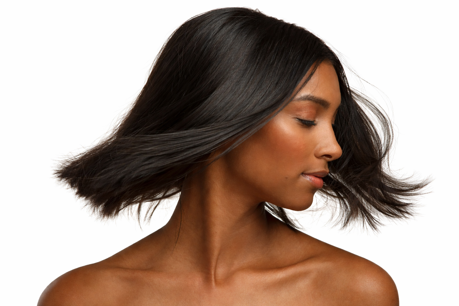 a251c737-4151-4ae6-8168-2432eeb45d2d