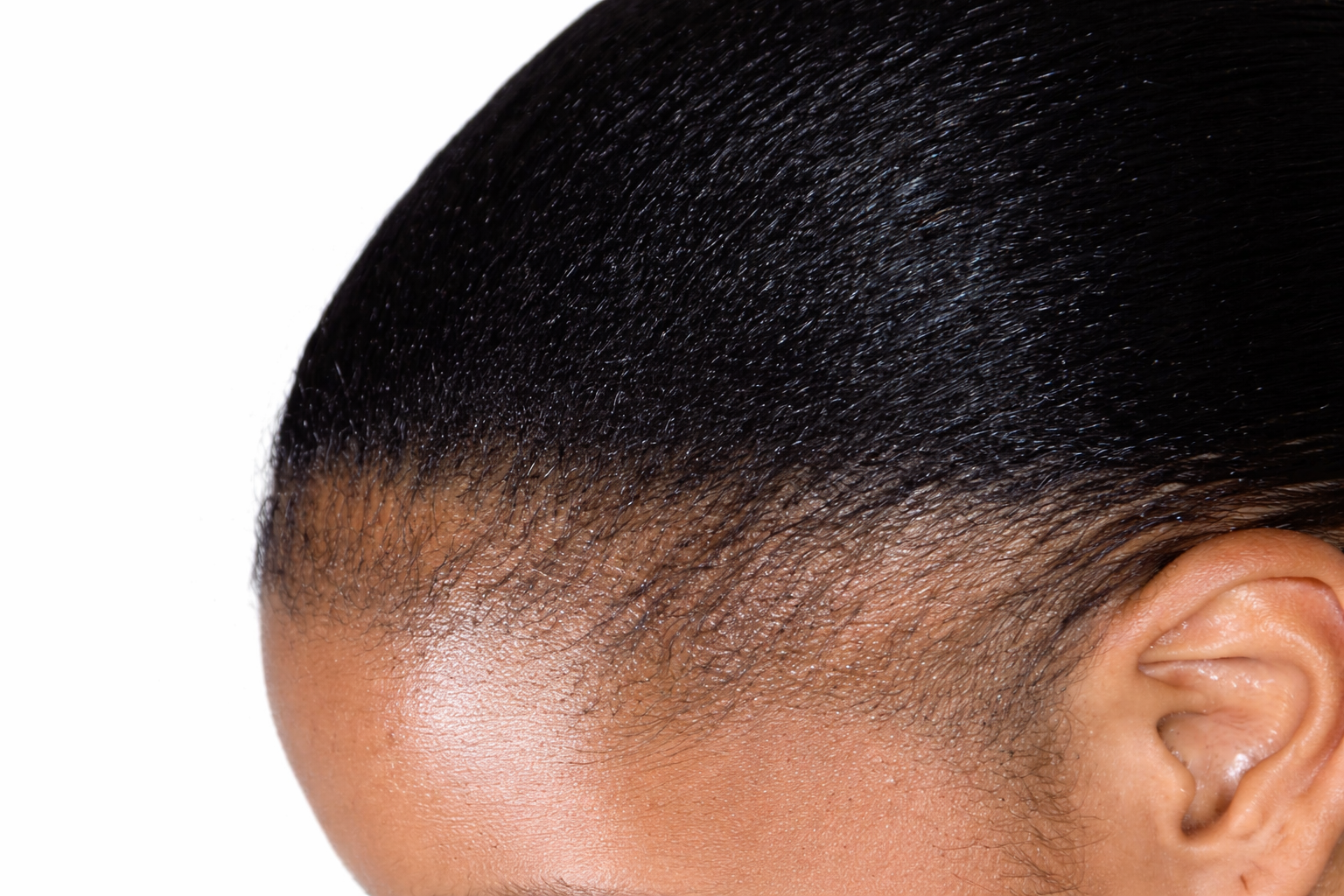 b33ec791-39c5-4ffc-b2b8-abcfd8e0ae1f (1)