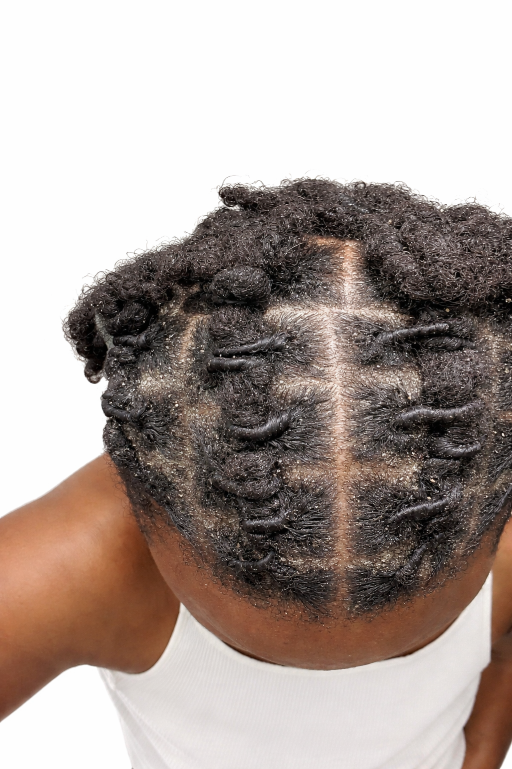 bb49c063-c185-427d-9826-8a3a29b1bb16